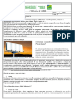 9º LP 2 Semana 2º Corte PDF