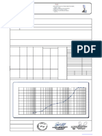 Diseños Hormigon y Proctor Sub Ras PDF