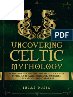 OceanofPDF - Com - Uncovering - Celtic - Mythology - Lucas - Russo 2