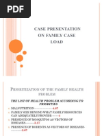 3family Case Presentation-Powerpoint1