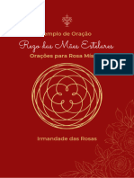 Orações Rosa Mistica PDF