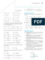 PAG 169 EJERCICIOSThomaspdf - PD