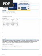 Atividade 2 - Aind - Sinais e Sistemas Lineares - 54-2024