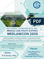 Medlawcon - Gnlu