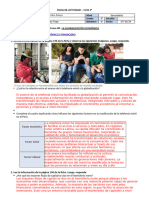 La Globalización Económica (1) .Docx Mss