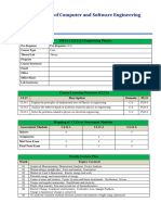 CDF - COURSE Engineering PHYSICS Theory + Lab