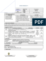 Sesiones FItopatologia General