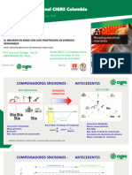 P3. CompensadoresSincronicos WG.A1.2