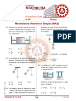 Física 1 Práctica Semestral Semana-14