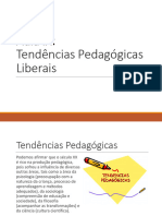 Metodologia Do Ensino de História A 9