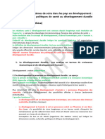 Article de TIZIO (UE Antilles Santé Environnement) PDF