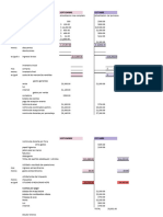 BALANCE GENERAL OCTUBRE 2024.xlsx - Estado de Resultados