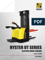 BROSUR STACKER S1.5UTS (Hyster-S1.5uts-Brochure - High-Resolution)