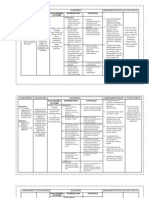 Nursing Care Plan