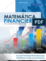 Libro de Matemática Financiera 2020