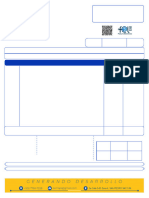 Nit 4236289 38d9e03a 4afe 4e47 8b26 Cd77d711ee55 Certificacion Infile