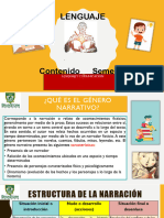 7°-A-y-B - EVALUACIÓN-DIAGNÓSTICA-LENGUAJE-06-de-agosto. 2