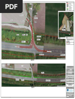 c26 Pe605-D027-038-018 Onshore Substn Entrance Modifications