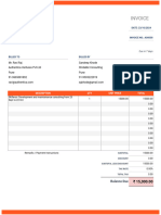 Oct2024 Invoice