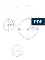 Trig Rev WRKSHT