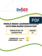 MKTG ABM ASSESSMENT-Q2-WEEK-5-6 Finalreading EGS