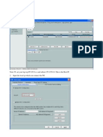 OptiX RTN 600 V100R003C02SPC100 Upgrade Guide