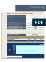 WA Investing Tools - Apr 2021 v1.4