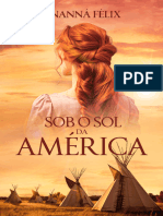 Sob o Sol Da América - Nodrm