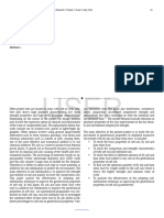 Stabilization of Soft Clay Soil Using Fly Ash and Lime Stone Dust