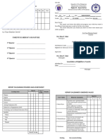 424088289-Report-Card-for-Junior-High-School Vy Faye Bastian Seniel