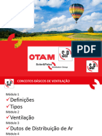 Curso Básico de Ventilação 241006 225208