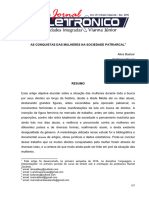 694-Texto Do Artigo-668-1338-10-20190610