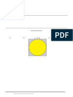 Maths Class X Chapter 14 Probability Practice Pape 241013 201743