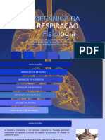 Apresentação Fisiologia2