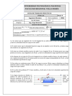 2 - Ley de Gauss