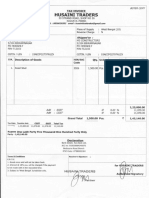 GST 07 Jul 2019 Part 1