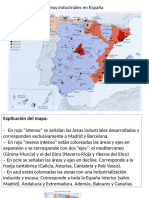 Tema 6 Ejercicios Solucioanario