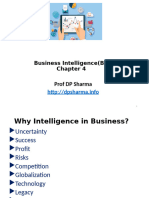 Chapter 4 Business