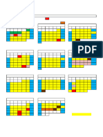 CALENDÁRIO 2024 Ens. Fund Versão 2