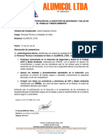 COMPROMISO DE PARTICIPACIÓN EN LA INDUCCIÓN DE SEGURIDAD Y SALUD EN EL TRABAJO Y MEDIO AMBIENTE-repaired