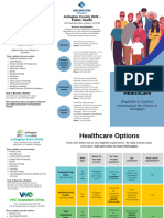 Ready English Copy of Safety Net Landscape Tool