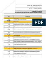 Anexo 2 - Cuadro de Tarifas y Cantidades de Obras LV