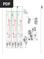 GE GE GE: Fig 5. 4 Wheel Steer Machines, Synchro Shuttle and Powershift (NOT German)