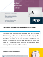 Unit-1 TC Notes-Compressed