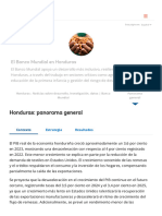 Economia HN