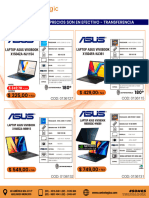 Catalogo C.distribuidor 16-10-2024