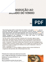 Introdução Ao Mundo Do Vinho - Conteúdo IGA 2023 - 20231103 - 100328 - 0000