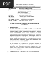 PDF Documento