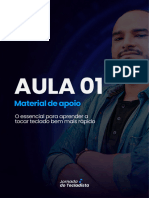 Material de Apoio - AULA 01 - JDT-OUT-24