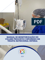 Manual Nutricao